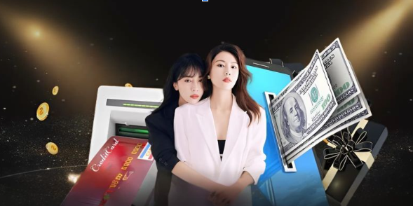 Rút Tiền TX88 – Giao Dịch Nhanh Chóng, An Toàn Tuyệt Đối