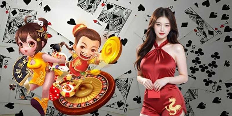 Esports KM88 – Cá cược game điện tử, kèo đấu cực hot