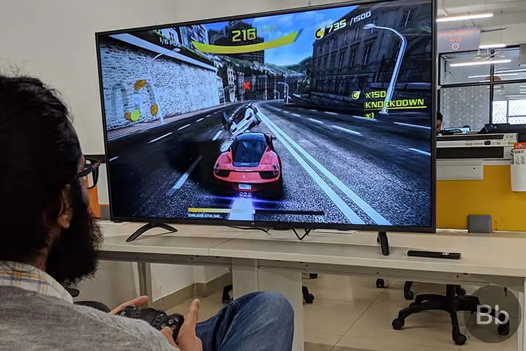  Top 5 Games You Can Watch on Lương Sơn TV Right Now