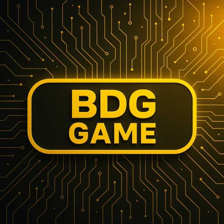 BDG Game Guide India: Unlocking the Future of Skill-Based Online Gaming