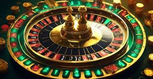 How to Maximize Your Wins at LATOTO Online Casino