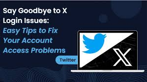 Troubleshooting TOGELUP LOGIN Issues: Solutions for Smooth Access
