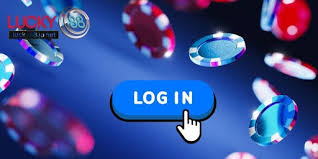 Lucky88 – Step-by-Step Login Guide for Beginners