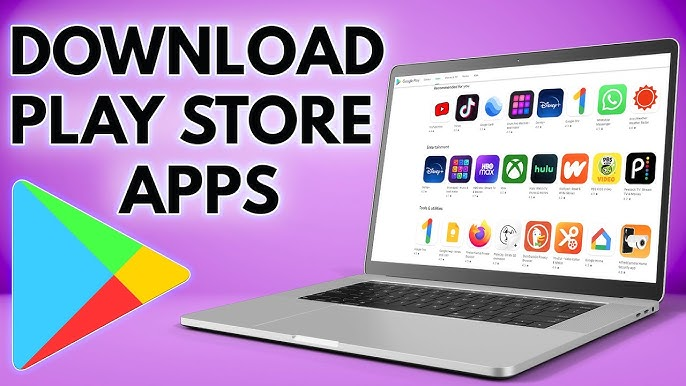 VB88 Download – How to Install the App on Mobile & PC