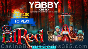 Puasbet: The Leading Online Betting and Casino Experience