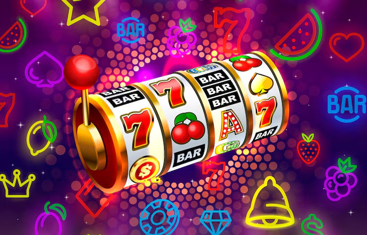Mastering the Excitement of Modern Online Reel Gaming