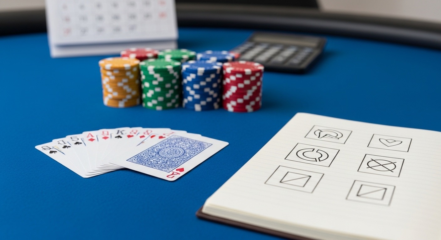 Unlocking Excitement and Strategies A Deep Dive into Poker and Lô đề on Tx88