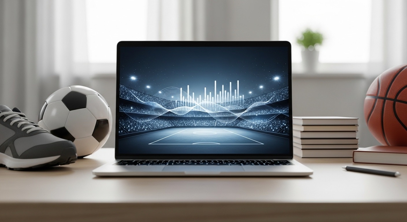 Website Five88 – Nền Tảng Cá Cược Thể Thao Đẳng Cấp Tại Việt Nam