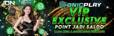 Slot Gacor Trusted Casino Site with Instant Transactions