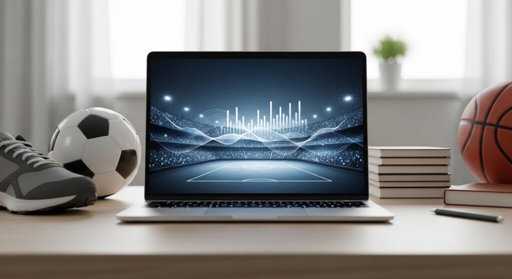 Website Five88 - Nền Tảng Cá Cược Thể Thao Đẳng Cấp Tại Việt Nam