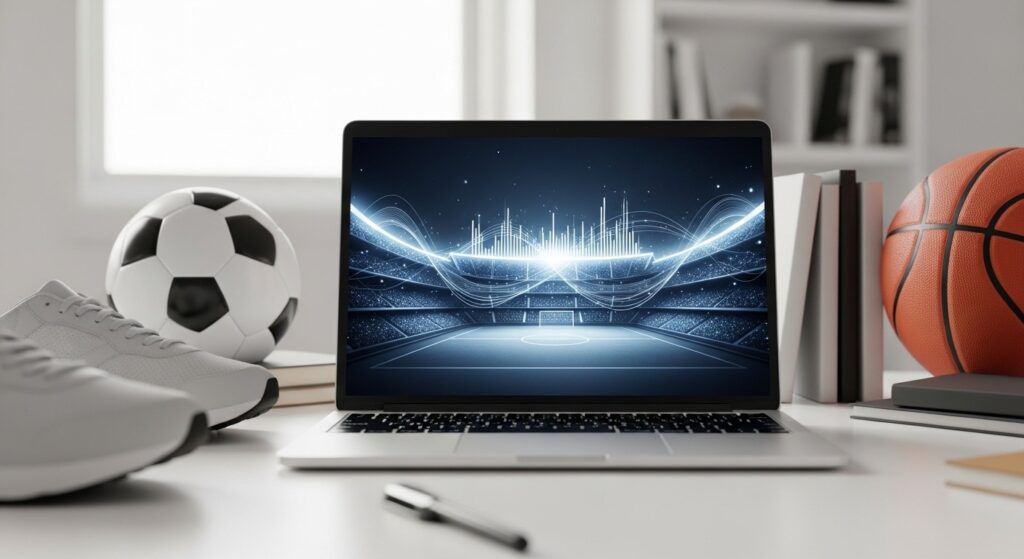 Website Five88 - Nền Tảng Cá Cược Thể Thao Đẳng Cấp Tại Việt Nam