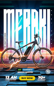 Electric Cycle Buying Guide: Understanding E Cycle Price and Bianchi Electric Cycle