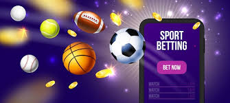 Betting Tips Today – Accurate Match Predictions