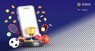 AO88 Online Casino – Secure Gaming Experience