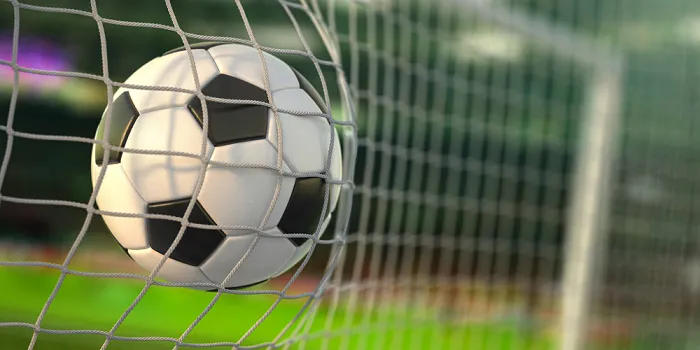 Football Results: The Heartbeat of Global Football Passion