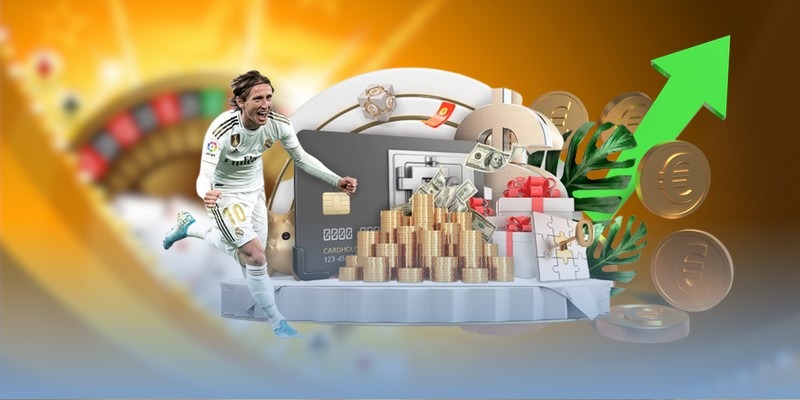 Important Variables Affecting Spanish Football Predictions