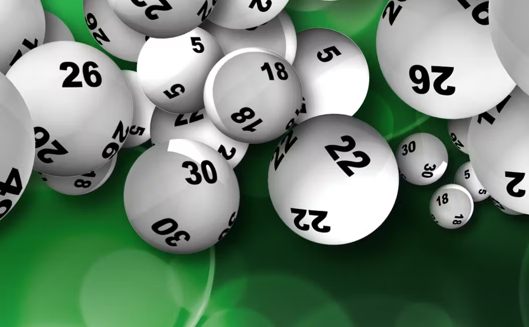 Today’s Lottery Number Viewing: Exploring Daily Number Watching Culture and Its Reality