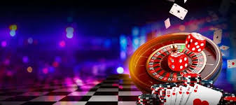 The Latest Reward-Based Card Games: Exploring Modern Online Card Gaming Trends and Digital Entertainment Innovation