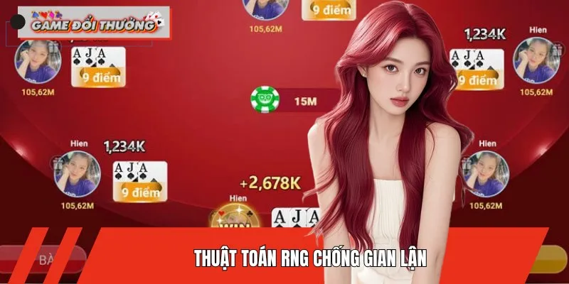 Reward-Based Card Game Platforms: Exploring Online Gaming Portals and Modern Digital Card Entertainment