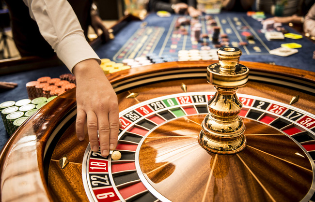 Fish Shooting Games at IWIN Casino: A Complete Guide to Arcade-Style Gameplay, Mechanics, and Winning Potential