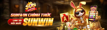 Sunwin Login – Secure Access to Casino Games