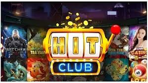 Download HitClub App – Mobile Casino Gaming Platform