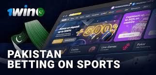 IWIN Official Gaming Platform – Casino & Sports Hub
