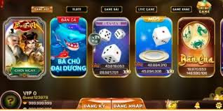 IWIN Online – Safe & Secure Gaming Experience