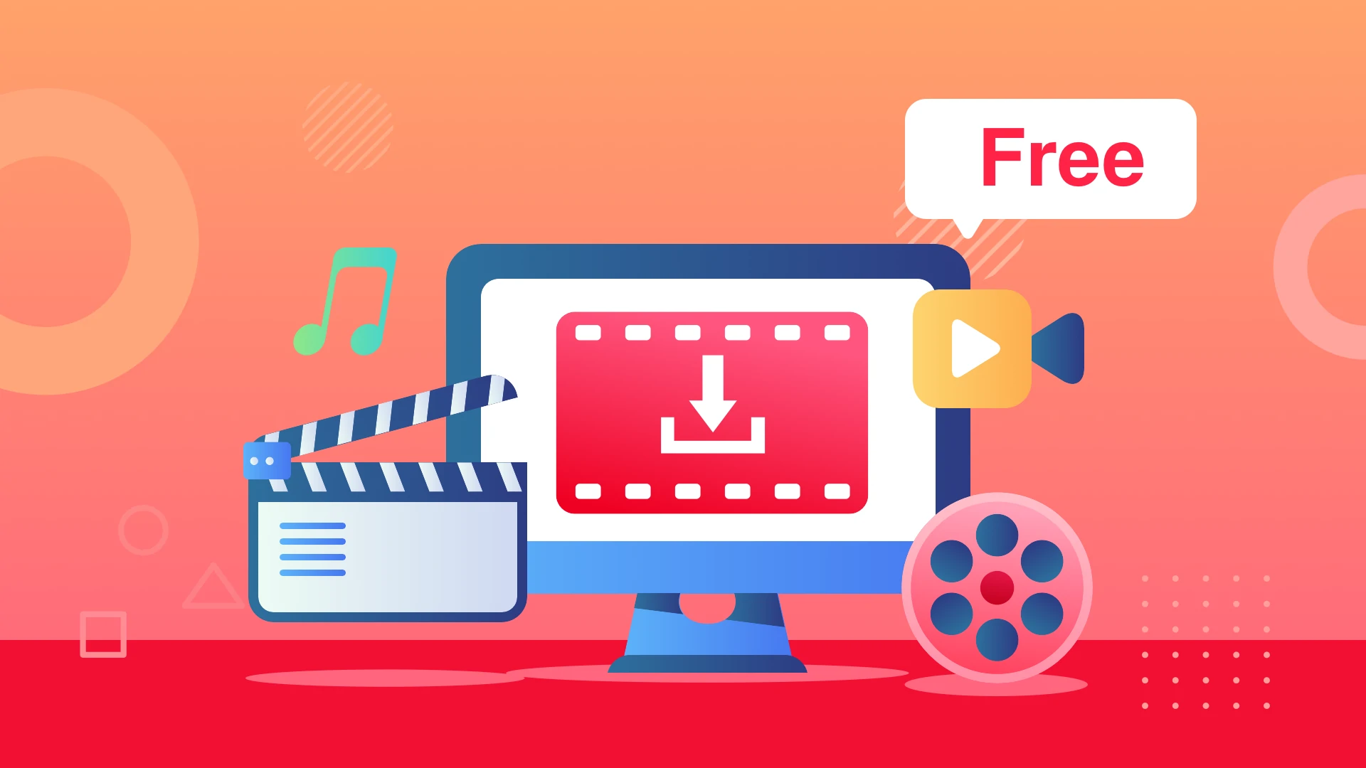 How to Download Videos Easily and Introducing VidMate