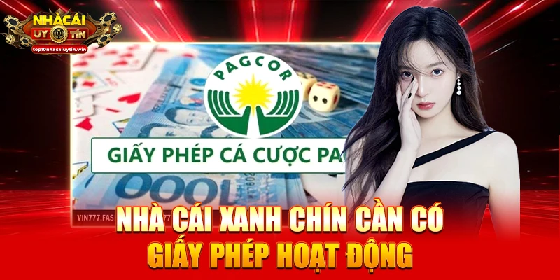 Điểm Danh Top Nhà Cái Tặng Freebet Uy Tín Nhất 2025