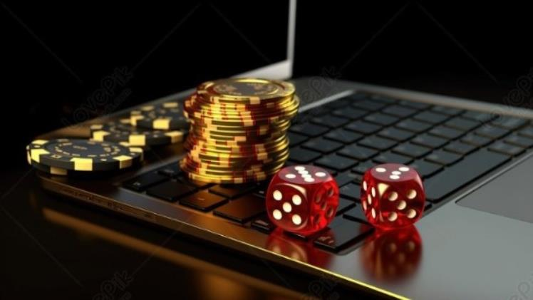 Sunwin Casino – Live Dealer Gaming & Slot Games