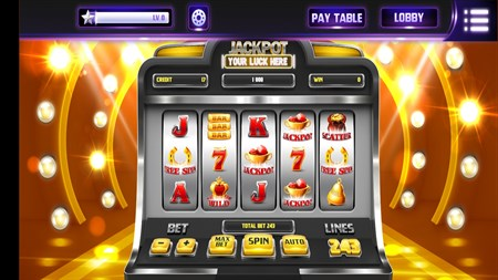 Inside the Thrill of Modern Online Reel Games