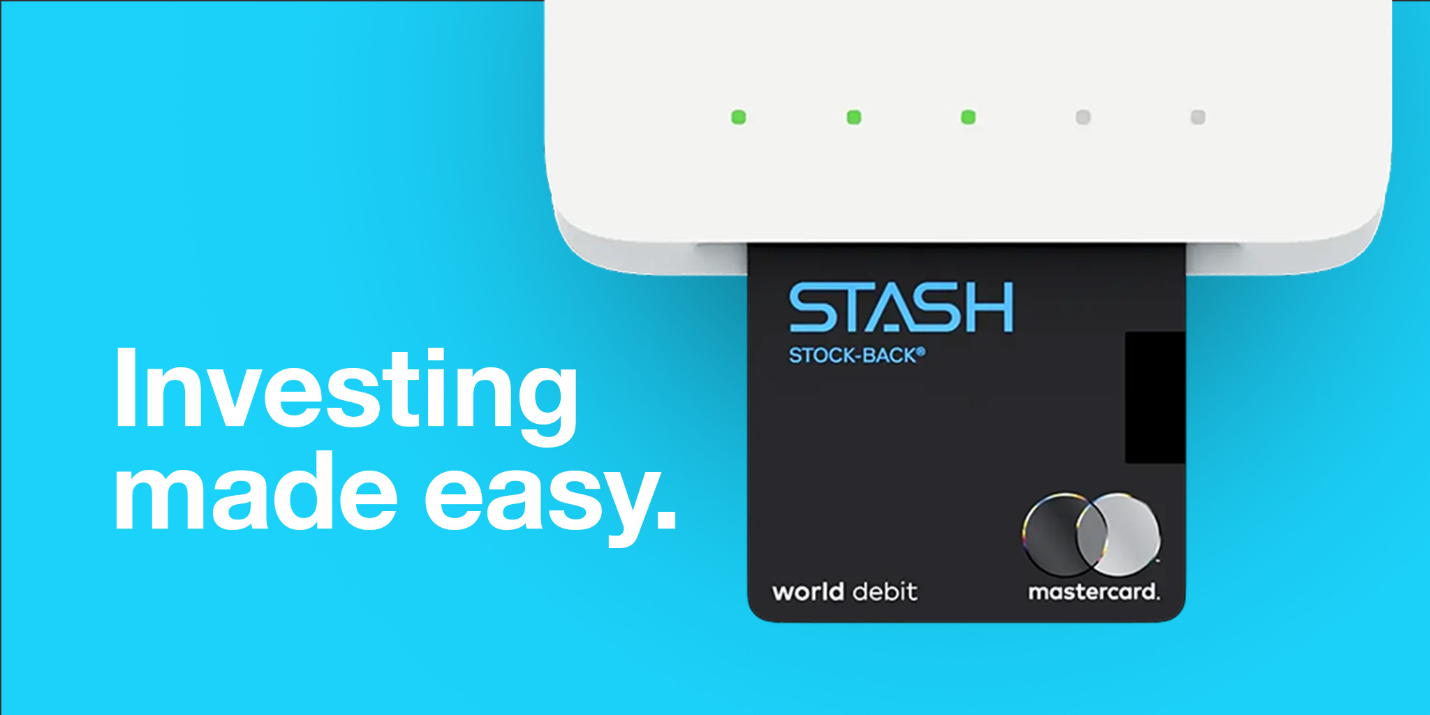 StashPatrick and the Future of Exclusive Card Shopping