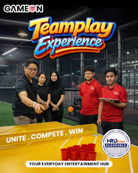 11M Thể Thao Online Sports Entertainment Hub