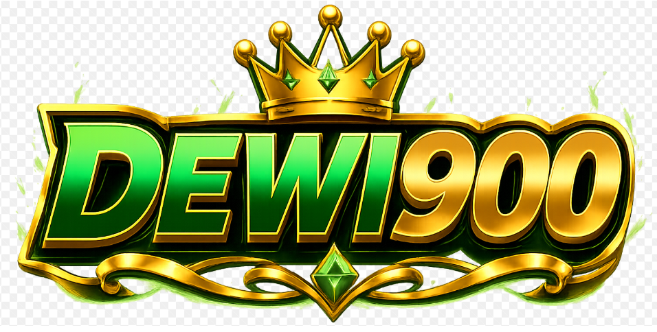 Why Dewi900 Is Becoming a Popular Choice for Online Gaming Players