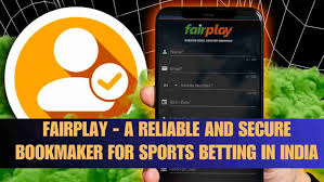 Bookmaker Odds Online – Safe & Reliable Betting