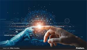 Digital Platform: Transforming the Modern Business Landscape
