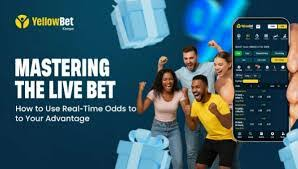 Keonhacai Live Odds – Football Betting Insights Today