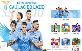 Bong88 Betting Site – Secure Online Wagers