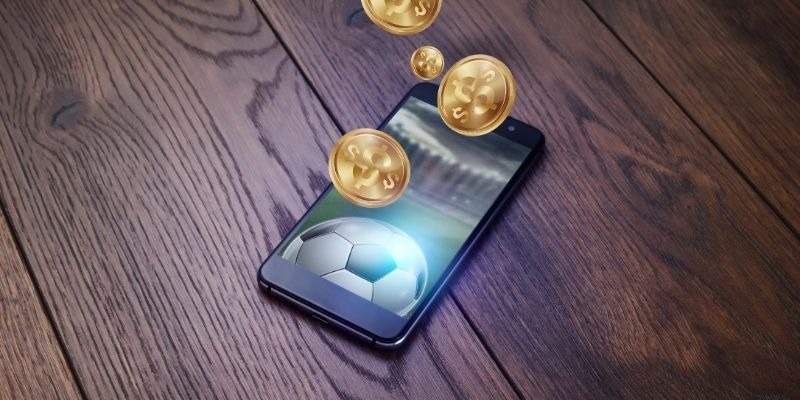 Football Betting Odds Explained Through Real Match Analysis
