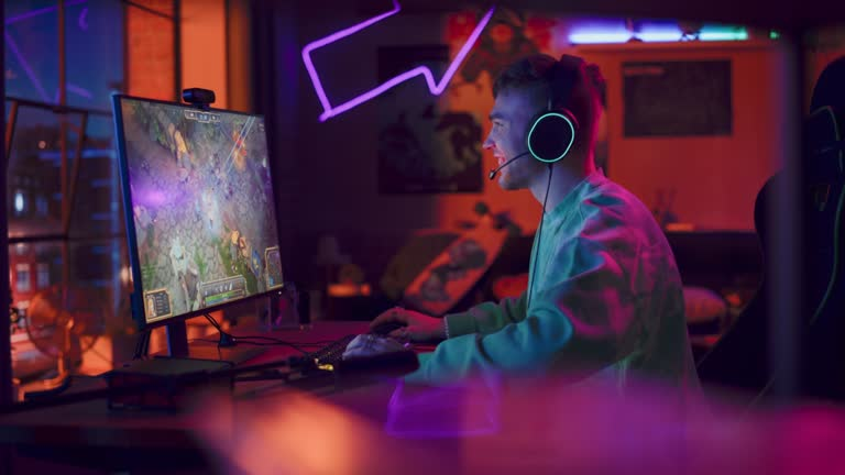 Why Game Downloads Are Now Part of the Gaming Experience
