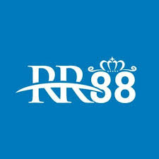 How RR88 Creates a Safe and Secure Gaming Environment
