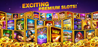 How RR88 Ensures a Seamless Digital Gaming Environment