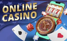 gg88 Casino Security System: Safe, Trusted, and Secure Online Gaming Environment