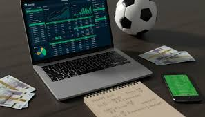 Bookmaker Odds Online – Accurate Match Analysis