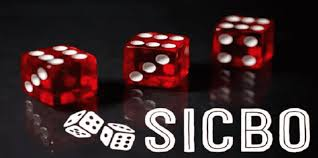 XocDia88 – Online Sic Bo Games & Live Casino Entertainment