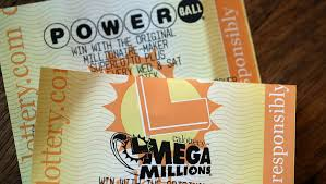 AO88 Lottery – Daily Draws & Winning Opportunities