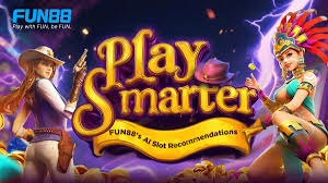 AO88 Official Platform – Trusted Online Gaming Hub