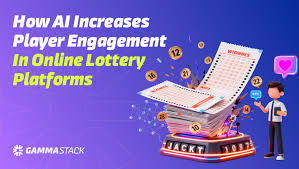 Why More Players Are Choosing Direct Hanoi Lottery Websites Over Traditional Agents