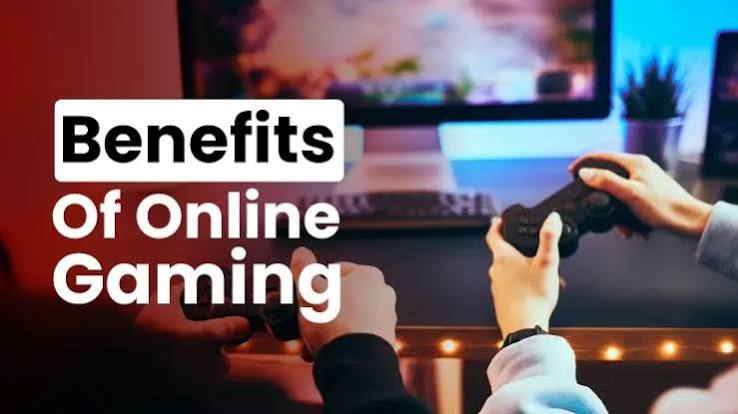 How ty le keo Enhances the Online Gaming Journey
